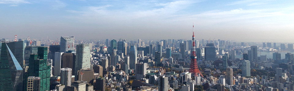 【厚木市】相続税対策で不動産を活用するメリット・デメリットと活用事例