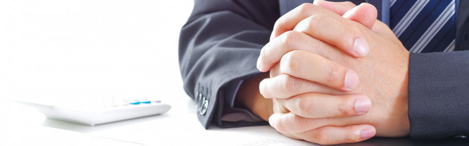 【厚木市】相続税相談の重要性と相談先の選択肢・効果的な相談の心得