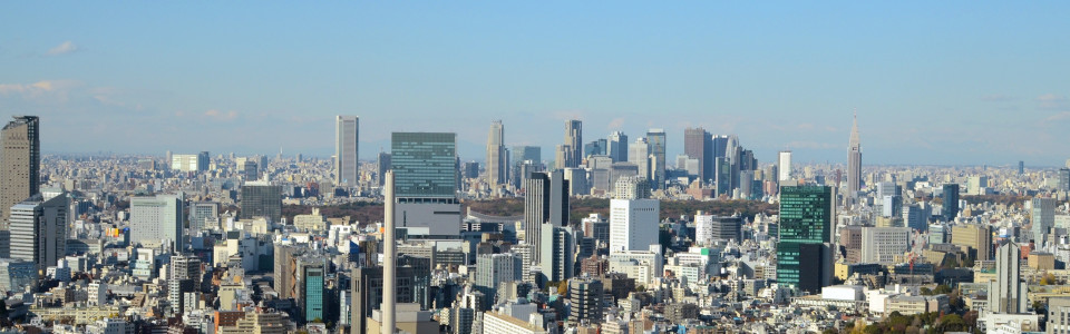 【厚木市】相続税対策で不動産を活用！具体的な節税方法と注意点